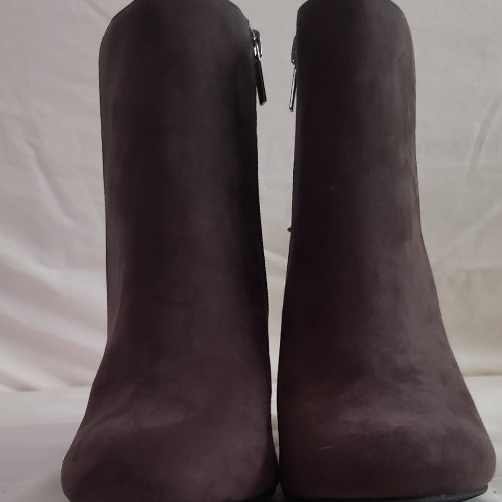 Women's boots